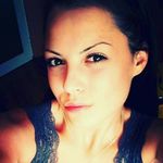 SuzanneJerniganyh - @suzannejerniganyh - Instagram