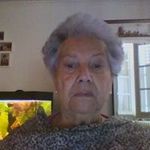 Suzanne Jolly - @suzanne.jolly.524 - Instagram