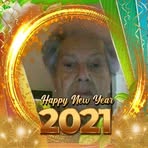Suzanne Jolly - Facebook