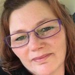 Suzanne Jolly - @suzanne.jolly - Instagram