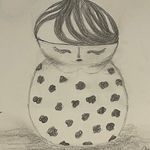Suzanne Jolly - @suzannejolly2507 - Instagram