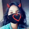 suzanne jolly - @suzannesj - TikTok