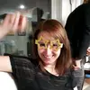 Suzanne Jolly - @sjolly - TikTok