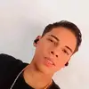 Suzanne Jolly - @suzannejolly_2001 - TikTok