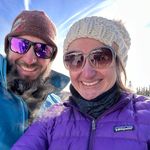 Suzanne Jolly - @sjolly - Instagram