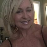 Suzanne Jolly Gibbs - @suze.girl - Instagram