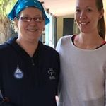 Suzanne-Mae Jolly - @suzannemaejolly - Instagram