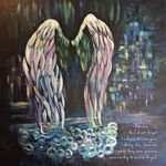 Suzanne Manning Jolly - @suzannejolly33 - Instagram