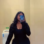 𝒮𝓊𝓏𝒶𝓃𝓃𝑒 𝒥𝑜𝓈𝑒𝓅𝒽🤎 - @suzzane_joseph - Instagram