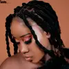 Joseph Suzanne - @josephsuzanne0 - TikTok