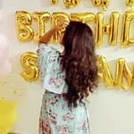 Suzanne - @_suzannejoseph_ - Instagram