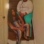 Suzanne Joseph - Facebook