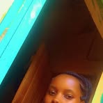 Suzanne Joseph - Facebook