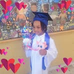 Suzanne Joseph - Facebook
