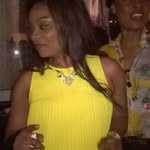 Suzanne Joseph - @suzannejoseph7719 - Instagram