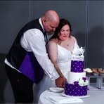 Suzanne Joseph - Facebook
