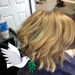 Suzanne Joseph - @miraclemom62 - Instagram