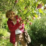 Suzanne Joseph - @suzannejoseph42 - Instagram
