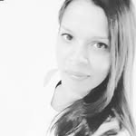Suzanne Joseph - @heartcentred - Instagram