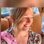 Suzanne Joseph - @suzanne.joseph.1111 - Instagram