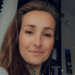 Suzanne Joseph - @020suzanne - Instagram
