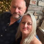 Suzanne Joseph - @mrjplumbing - Instagram