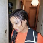 Suzanne Joseph - Facebook