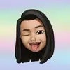 Suzanne Joseph - @snoozanne9 - TikTok