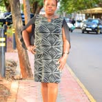 Suzanne Joseph - Facebook