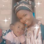 Suzanne Joseph - Facebook