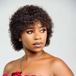 suzanne joseph - @suzannejoseph235 - Instagram