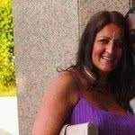 Suzanne Joseph - @suzanne.joseph.9674 - Instagram