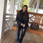 Suzanne Joseph - @suzannejoseph510 - Instagram