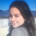 Suzanne Joseph - @suzannejoseph271 - Instagram