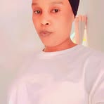 Suzanne Joseph - Facebook