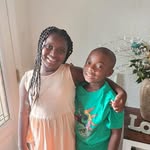 Suzanne Joseph - @suzannejoseph14 - Instagram