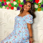 Suzanne Joseph - @sus_an8232 - Instagram