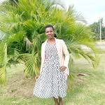 Suzanne Joseph - @suzannejoseph289 - Instagram