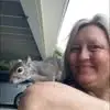 Suzanne Joseph Campbell - @suzanne.joseph.ca - TikTok