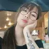Suzanne Joseph Monjuil - @she_anne93 - TikTok