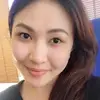 Suzanne Joseph - @suzannejoseph1 - TikTok