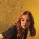 SuzanneJosephu - @suzannejosephu6 - Instagram