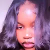 Suze Joseph - @fanmvanyan283 - TikTok