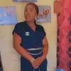 Suze Joseph - @suze_joseph - TikTok