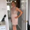 Elizabeth Suzanne Joyce - @suzanneharris06 - TikTok