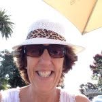 Suzanne - @suzanne_joyce - Instagram