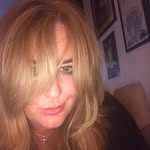 Suzanne Joyce - @suzannejoyce7513 - Instagram