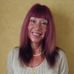 Suzanne Joyce - Facebook