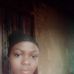 Suzanne Joyce - Facebook