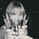 suzanne Joyce - @supsey8 - Instagram